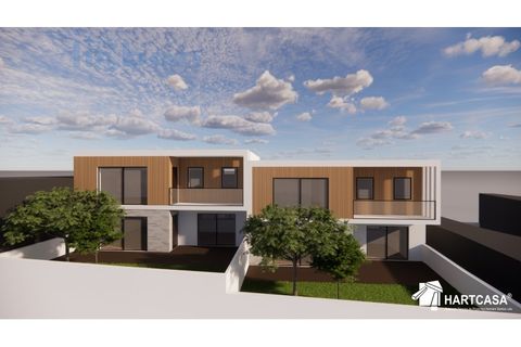 Villa i Lourinha, Lisbon, Lourinha - € 135.000 | Ref: CAS_21 - foto 4