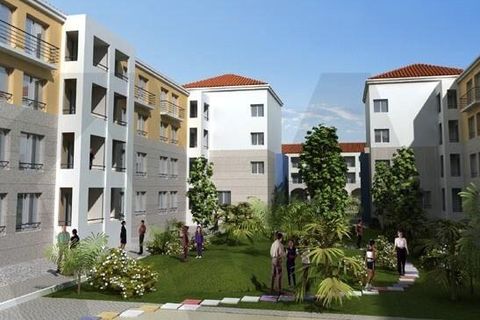 Helårsgrund i Coruche, Santarem, Coruche - € 270.000 | Ref: KWPT-026841 - foto 12