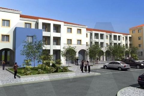 Helårsgrund i Coruche, Santarem, Coruche - € 200.000 | Ref: KWPT-026837 - foto 12