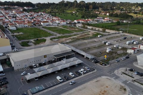 Helårsgrund i Coruche, Santarem, Coruche - € 320.000 | Ref: KWPT-026862 - foto 7