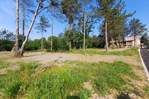 Helårsgrund i Uzer, Ardeche, Uzer - € 61.500 | Ref: Terrain_Uzer - foto 6