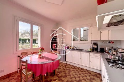 Villa i Saint-Andre-et-Appelles, Gironde, Saint-Andre-et-Appelles - € 197.000 | Ref: 5103 - foto 4