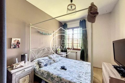 Villa i Saint-Andre-et-Appelles, Gironde, Saint-Andre-et-Appelles - € 197.000 | Ref: 5103 - foto 7