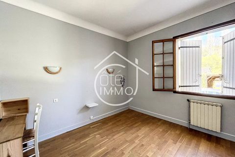 Villa i Saint-Andre-et-Appelles, Gironde, Saint-Andre-et-Appelles - € 197.000 | Ref: 5103 - foto 9