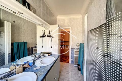 Villa i Saint-Andre-et-Appelles, Gironde, Saint-Andre-et-Appelles - € 197.000 | Ref: 5103 - foto 10