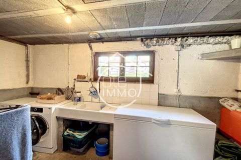 Villa i Saint-Andre-et-Appelles, Gironde, Saint-Andre-et-Appelles - € 197.000 | Ref: 5103 - foto 16