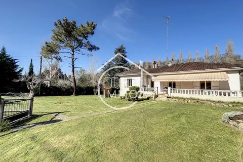 Villa i Saint-Andre-et-Appelles, Gironde, Saint-Andre-et-Appelles - € 197.000 | Ref: 5103 - foto 18