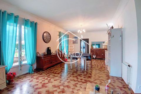 Villa i Saint-Andre-et-Appelles, Gironde, Saint-Andre-et-Appelles - € 197.000 | Ref: 5103 - foto 5