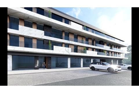 Leilighet i Lousada, Porto, Lousada - € 280 000 | Ref: 0017/T2LSD - foto 2