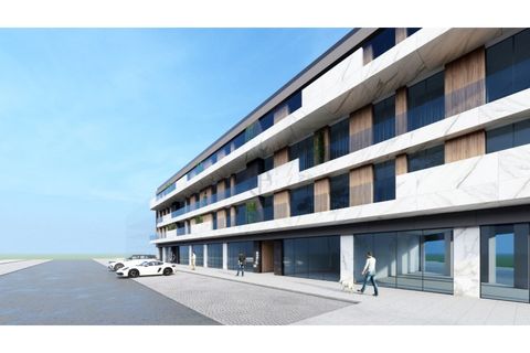 Leilighet i Lousada, Porto, Lousada - € 280 000 | Ref: 0017/T2LSD - foto 3