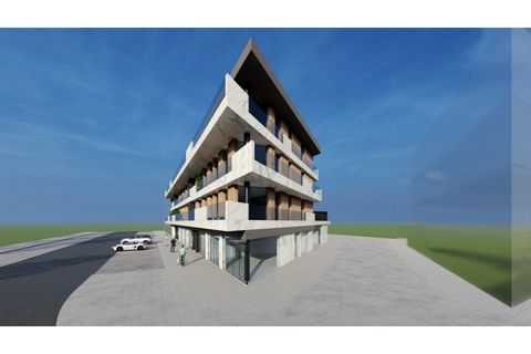 Leilighet i Lousada, Porto, Lousada - € 280 000 | Ref: 0017/T2LSD - foto 7