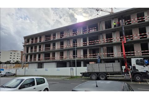 Leilighet i Lousada, Porto, Lousada - € 280 000 | Ref: 0017/T2LSD - foto 16