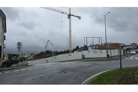Leilighet i Lousada, Porto, Lousada - € 288 400 | Ref: 0018/T2LSD - foto 13
