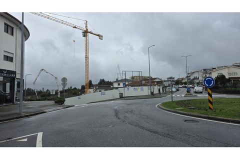 Leilighet i Lousada, Porto, Lousada - € 288 400 | Ref: 0018/T2LSD - foto 15