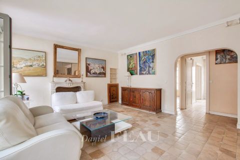 Lejlighed i Paris, Paris, Paris - € 1.580.000 | Ref: 85841857 - foto 2