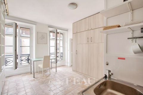 Lejlighed i Paris, Paris, Paris - € 1.580.000 | Ref: 85841857 - foto 3