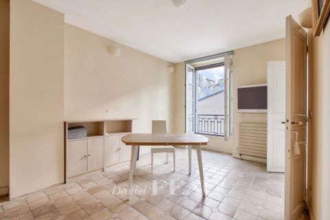 Lejlighed i Paris, Paris, Paris - € 1.580.000 | Ref: 85841857 - foto 4