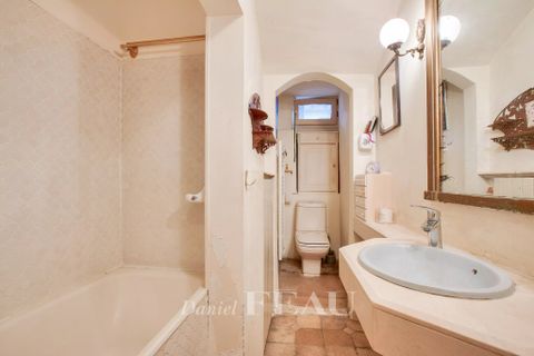 Lejlighed i Paris, Paris, Paris - € 1.580.000 | Ref: 85841857 - foto 6