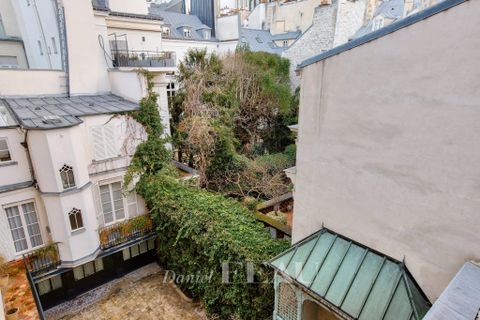 Lejlighed i Paris, Paris, Paris - € 1.580.000 | Ref: 85841857 - foto 7