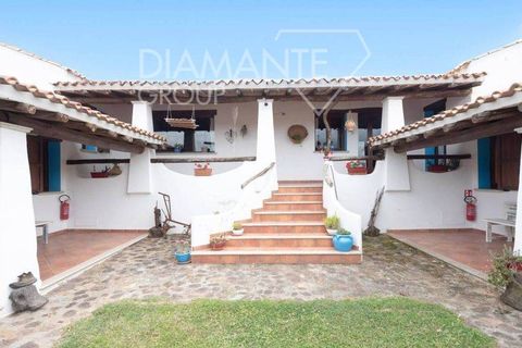 Farm hus i Galtelli, Nuoro, Galtelli - € 1.990.000 | Ref: AZ394 - foto 3