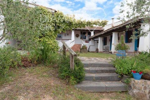Farm hus i Galtelli, Nuoro, Galtelli - € 1.990.000 | Ref: AZ394 - foto 7