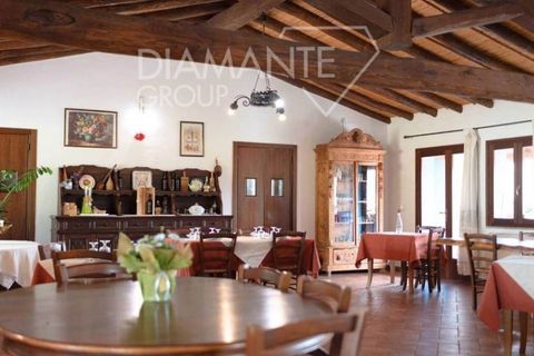 Farm hus i Galtelli, Nuoro, Galtelli - € 1.990.000 | Ref: AZ394 - foto 10