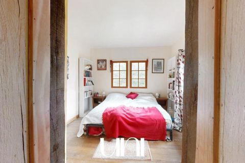 Villa i Lisieux, Calvados, Lisieux - € 595.000 | Ref: 7551647 - foto 14