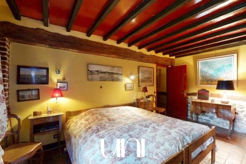 Villa i Lisieux, Calvados, Lisieux - € 595.000 | Ref: 7551647 - foto 15