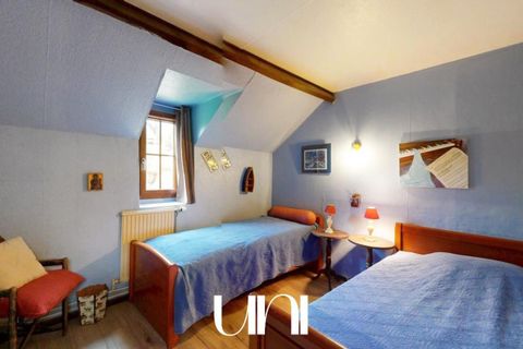 Villa i Lisieux, Calvados, Lisieux - € 595.000 | Ref: 7551647 - foto 18