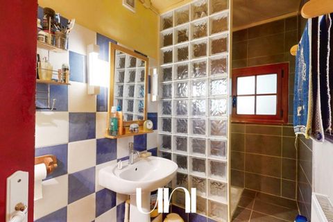 Villa i Lisieux, Calvados, Lisieux - € 595.000 | Ref: 7551647 - foto 20