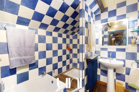Villa i Lisieux, Calvados, Lisieux - € 595.000 | Ref: 7551647 - foto 21