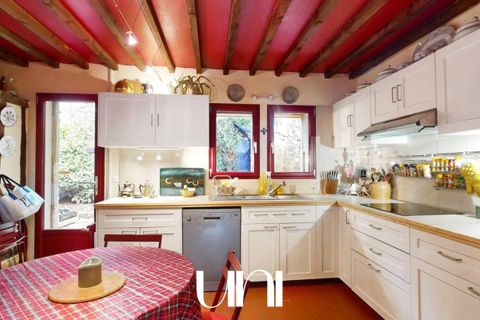 Villa i Lisieux, Calvados, Lisieux - € 595.000 | Ref: 7551647 - foto 30