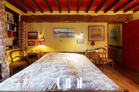 Villa i Lisieux, Calvados, Lisieux - € 595.000 | Ref: 7551647 - foto 35