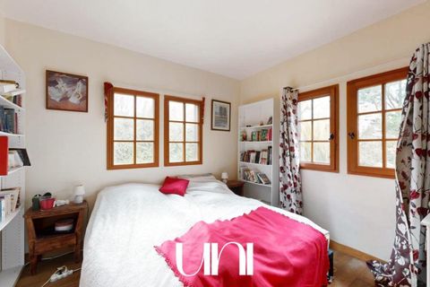 Villa i Lisieux, Calvados, Lisieux - € 595.000 | Ref: 7551647 - foto 36