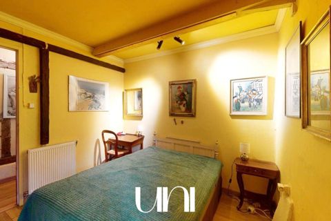 Villa i Lisieux, Calvados, Lisieux - € 595.000 | Ref: 7551647 - foto 39