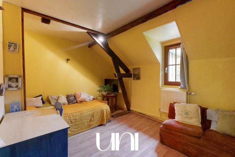 Villa i Lisieux, Calvados, Lisieux - € 595.000 | Ref: 7551647 - foto 41