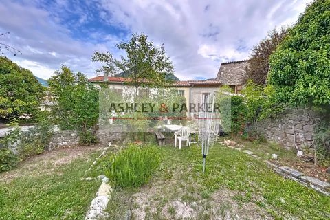 Villa en Annot, Alpes-de-Haute-Provence, Annot - € 222.000 | Ref: JL3414 - photo 7
