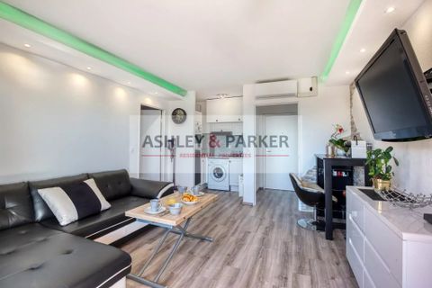 Lejlighed i Beausoleil, Alpes-Maritimes, Beausoleil - € 429.000 | Ref: OL3363 - foto 3