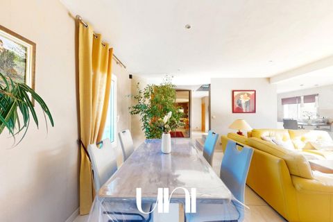 Villa a Thaon, Calvados, Thaon - € 532.950 | Ref: 7550758 - foto 3