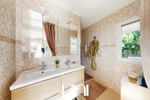 Villa a Thaon, Calvados, Thaon - € 532.950 | Ref: 7550758 - foto 21