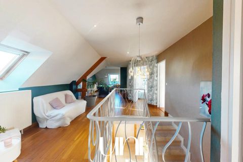 Villa a Thaon, Calvados, Thaon - € 532.950 | Ref: 7550758 - foto 33