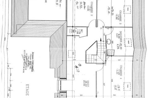 Villa a Thaon, Calvados, Thaon - € 532.950 | Ref: 7550758 - foto 34