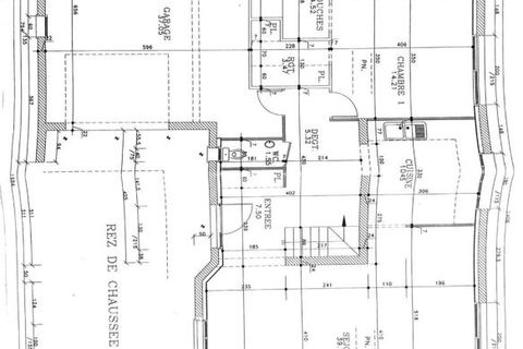 Villa a Thaon, Calvados, Thaon - € 532.950 | Ref: 7550758 - foto 35