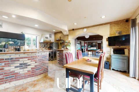Villa a Cabourg, Calvados, Cabourg - € 1.039.900 | Ref: 7546644 - foto 2