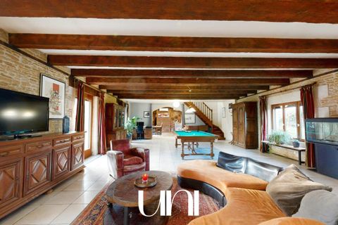 Villa a Cabourg, Calvados, Cabourg - € 1.039.900 | Ref: 7546644 - foto 4