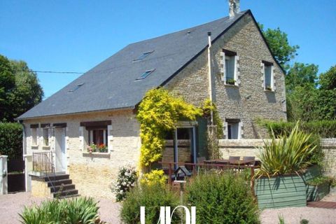 Villa a Cabourg, Calvados, Cabourg - € 1.039.900 | Ref: 7546644 - foto 5