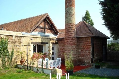 Villa a Cabourg, Calvados, Cabourg - € 1.039.900 | Ref: 7546644 - foto 9