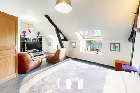 Villa a Cabourg, Calvados, Cabourg - € 1.039.900 | Ref: 7546644 - foto 10