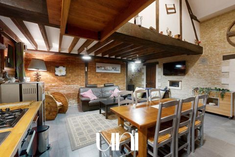 Villa a Cabourg, Calvados, Cabourg - € 1.039.900 | Ref: 7546644 - foto 13