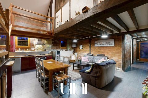 Villa a Cabourg, Calvados, Cabourg - € 1.039.900 | Ref: 7546644 - foto 14